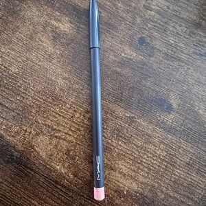 DISCONTINUED | MAC Lip Pencil | Naked Liner | NWOB